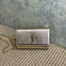 YSL Kate Bags